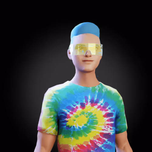 Item #75492056153927313140657502003357352632794438752964796521026772295853614825473 Media