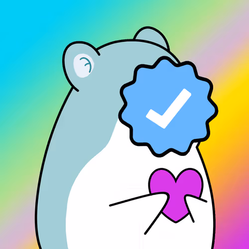 Item #23882329725200325269751088291313870618830557228026970906359036167282980028417 Media