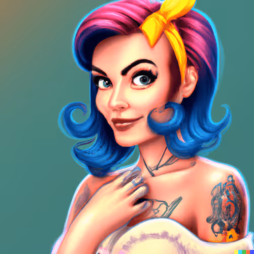 Item #76491501221556460146806864270961613509281581781724491124566242018490450968577 Media