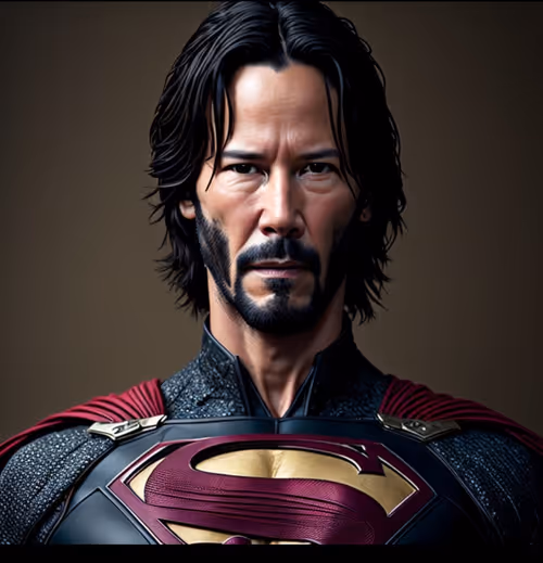 Item #44955386958217888005552254042404158847363154550715824309548399559382805774436 Media