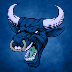 Wrath of The Bull #27