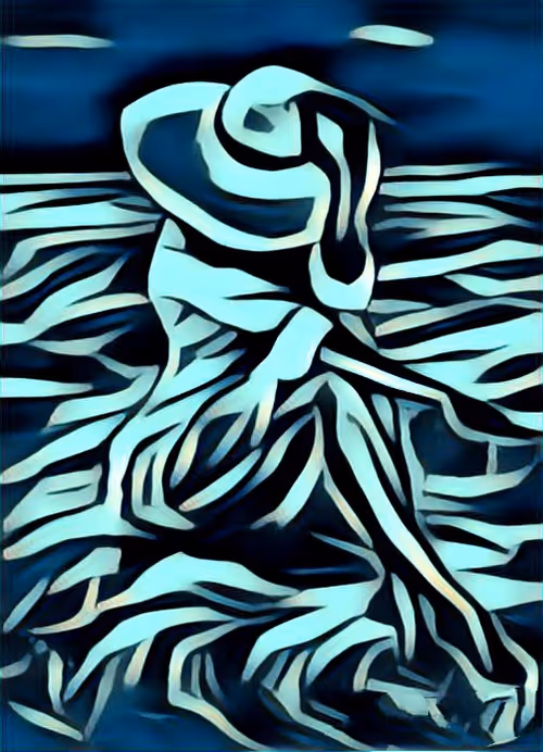 Item #47719262120594009458312727206958307913638126025172247770464288022407501840385 Media