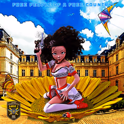 35169619090292440454545896899935654374305743842907250900058856304344588877825