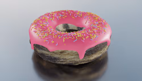 41229759225466791956466257974134432221248947814152301126948743291777627193347