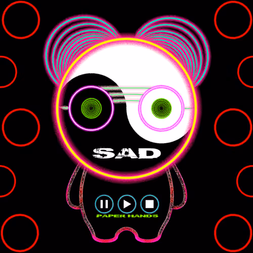 Item #89027945497287337665114379220185373225175458184876068554447701664204253560833 Media