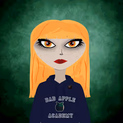 49109672262007235033367455215344526097472257311644123443321179421954413690881