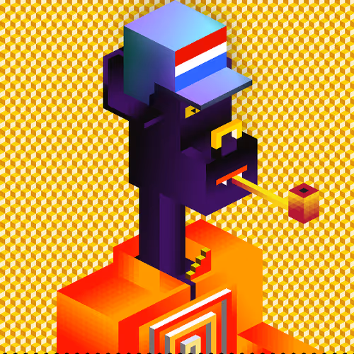 Item #50507437569332498105359351642305383006824228832391657821886022409211644739585 Media