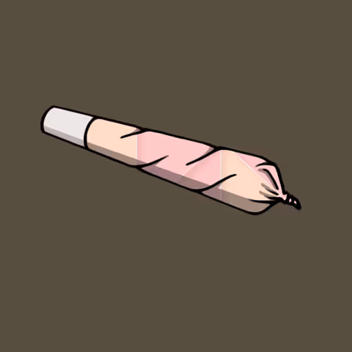 Item #2069498930889069656306054584530658957764801932244471852578113207073545125889 Media