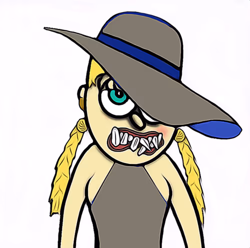 Item #697727117068999134885510605023961288368226839466537583737267991993408028673 Media