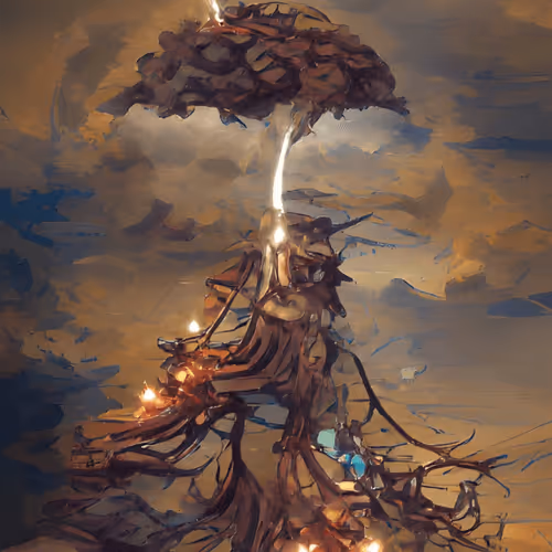 Item #99556580411388193479248597936115405420346334311201133668026939772282989446120 Media