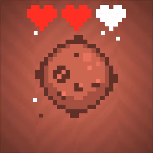 71123407399459808445113199238506391114720214990442368054595794119754109681666