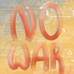 11504544857235207533873340498587459138317309624276358158142600974786994634753