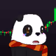 8774758745297439285294503670162205680636641037772462086001033795320087052289