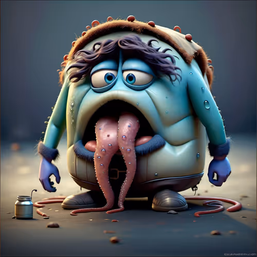 Item #52809773236676184795559472418038098895954432004243678783634405600003625058308 Media