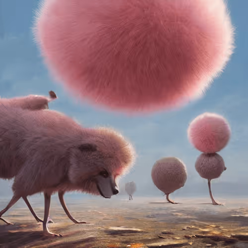 Item #108707963234576619286374292620821639189939007093224297744340406542004780007425 Media