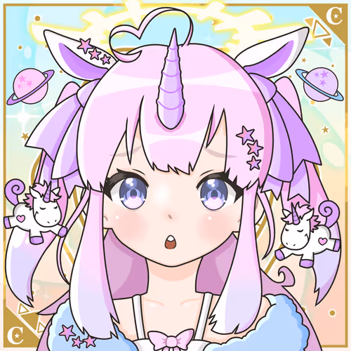 Item #24670561116752198990322226257735524883369538298513425288283258572131509731329 Media