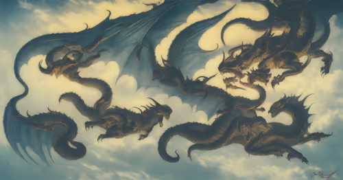 Item #71552061690200146499492041902379546493248007255946212813316941491341252100596 Media