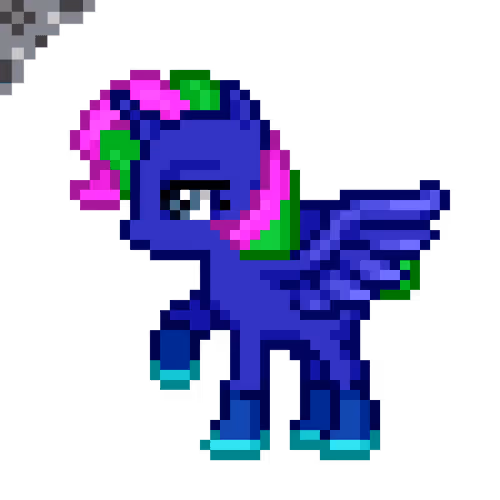 Item #58170167824400556678721123343035733612884624712139829290616619876999122386945 Media