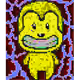 2426939958938522333844525625527615611189716317742043878468573584587615109121