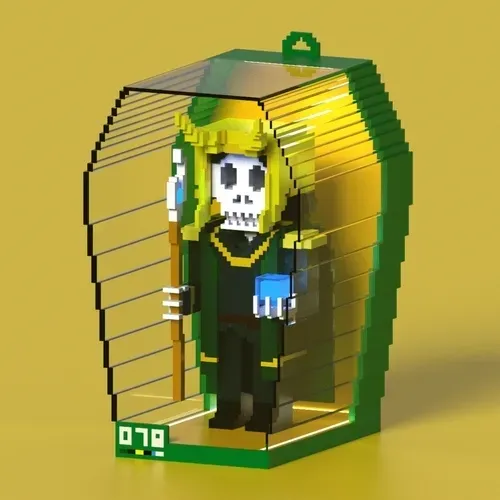 58535518181152536948222077600041181644467293299128348029923548672948049018881