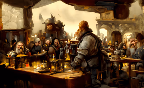 29175769711031001188104371980840503060358463933997893512568326569624875302913