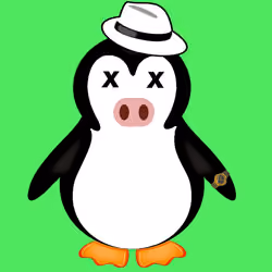 86344196466915275651168175312613788366337570946556580934342950628368882597889