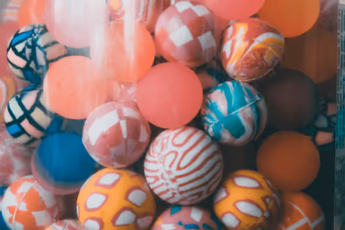 Item #39839674227890189700026510559973847228858088211999219284727999997252011556865 Media