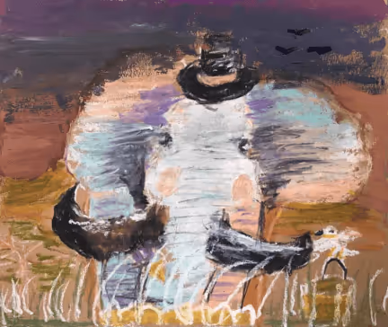 Item #9042694887545082975469487512771236512596934028030451239736302290531786948609 Media