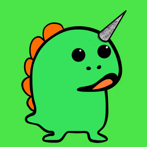 Item #83099261164501402384349169172937235077482289693084436347075408904447139512321 Media