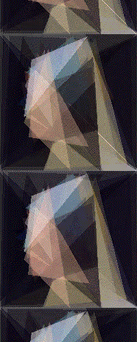 Untitled Collection #37936457