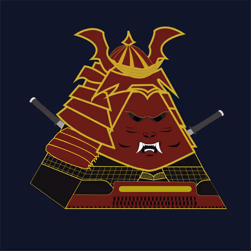 Item #47988559835319600351374466677863072769375356599238887206510237131617381384193 Media