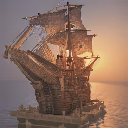 Item #112688668487964908062818626804087317568076375294700774317341232616265022963713 Media