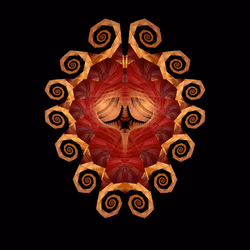 Item #4131897813448906462745634582915602247361068042784661963119482918610992627713 Media