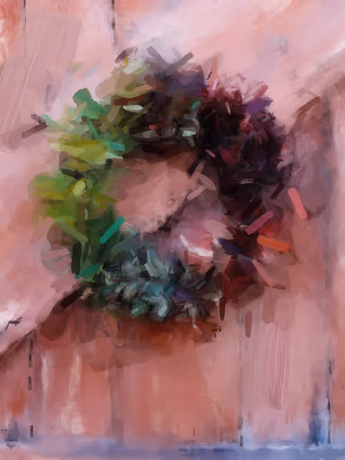 Item #15081463501546268006596121588316872326209313817998412847676537091839154454529 Media