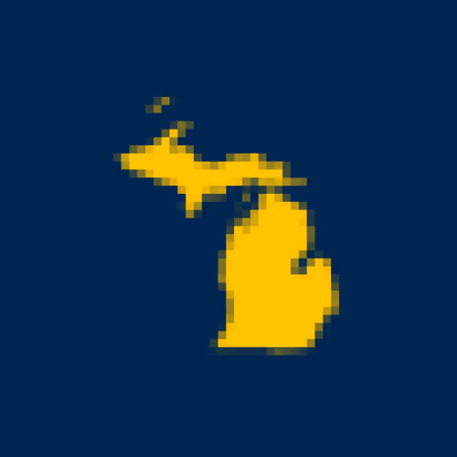 Item #55789636018006822601731105249814900338753014236269572407887559163714534899713 Media