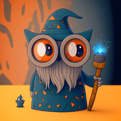 Item #96779514357689810970083375485002617600758431617386625833353915351842479407105 Media