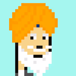 47184758250988621225486407682566363594775641364370888132573782261844498448385