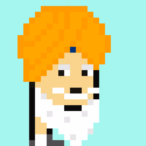 47184758250988621225486407682566363594775641364370888132573782261844498448385