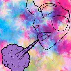 Fruity Pebbles 