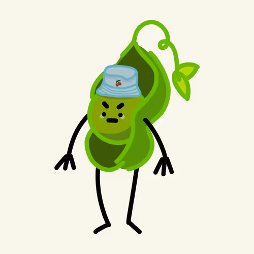 Item #96684398097365896042175165221153464089015544203056975168543468807887375040513 Media