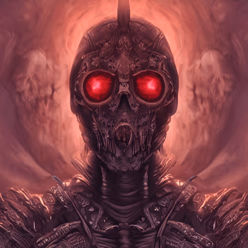 Item #91916724240232838000650057378863387601093461599640472726512409138968047655768 Media