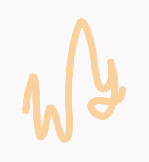 Item #36629220254518517527758537423921791793486692412918893169672810098791643348993 Media