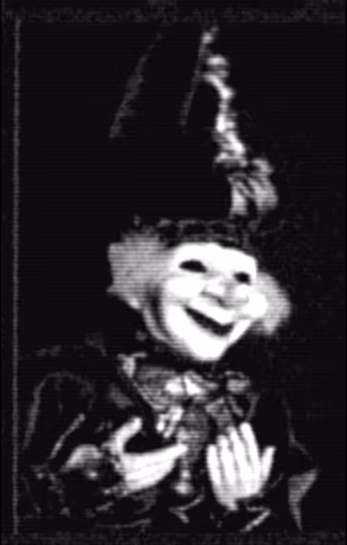 Item #35828745989493806881025633851395696292460250710887564441938417557270775726084 Media