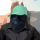 58257193324544515664211420763631457645506696476027376506500031138938507755521