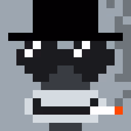 Item #9719659333529768584457685209700166942311730161210239056601108224781148225605 Media