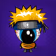 86585928395610010989376486636434131192441544271316007782835497448882260934657