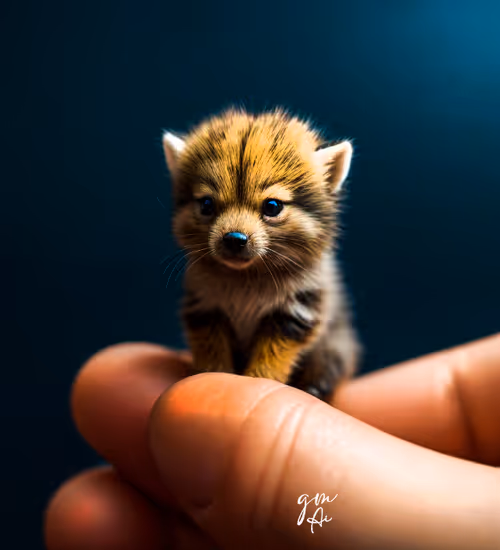 Item #36438066511863496874651575028619956691278221251770794544673473166951843889652 Media