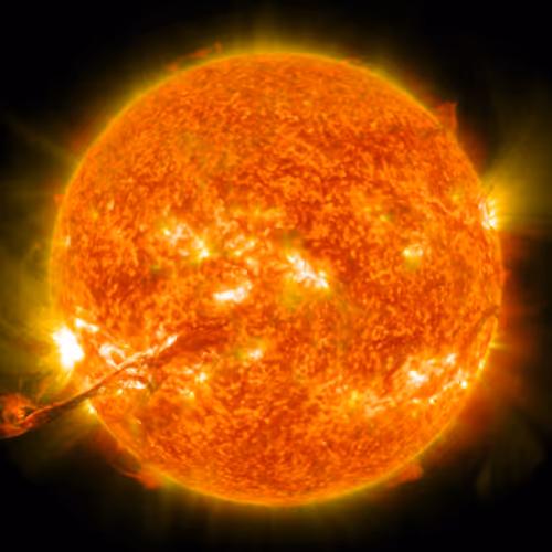 Item #16818310322441417686407189656156422306417741609068154957336743959384469536769 Media