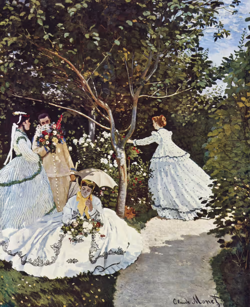 Item #100590080755123849959710744848161991427373380980767112178413716142433014644737 Media