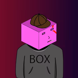 8228996370302265460659265678550808351286096672485183673882123933177148866561